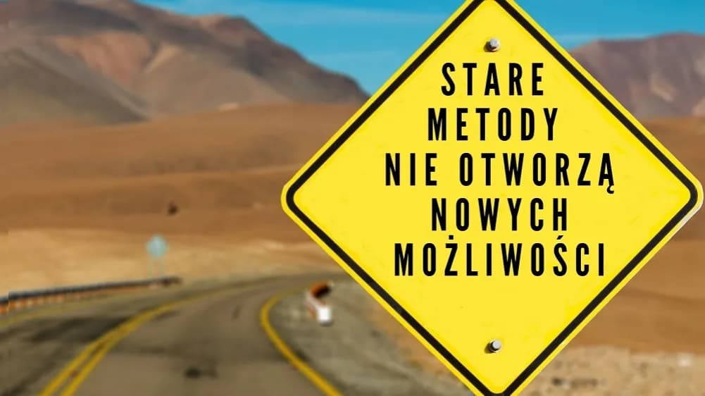 Filmy o motywacji, które zmienią twoje życie i zainspirują do działania