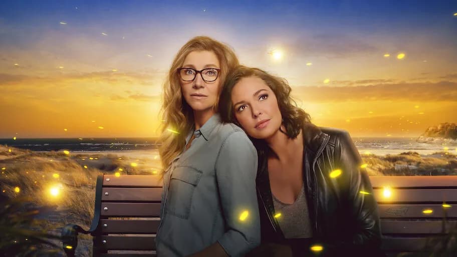 Filmy o 4 przyjaciółkach, które poruszają serce i zmieniają życie