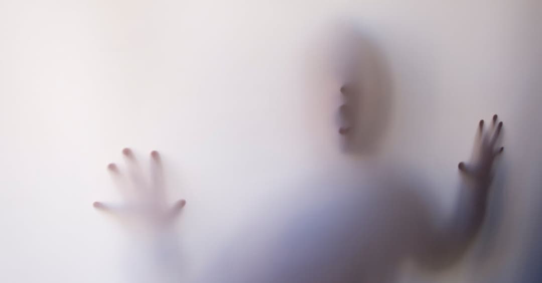 Recenzja Tótem, jak oceniamy nowy film z 2023 roku?