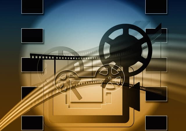 Trendy w branży filmowej: Co przyciąga widzów w dzisiejszych czasach?