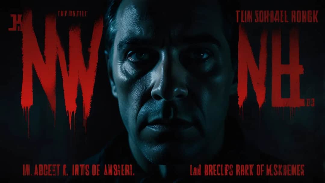 Doktor Sen film - wszystko co musisz wiedzieć przed seansem horroru