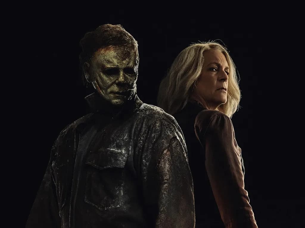 Final Halloween: Kulminacja Obchodów czy Koniec Tradycji?