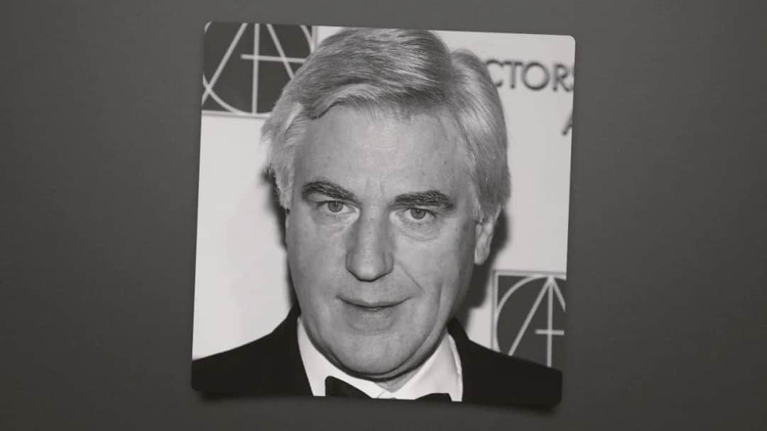 Daniel Battsek rezygnuje z roli producenta wykonawczego w Film4