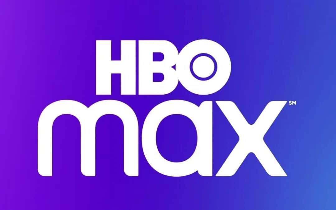 HBO marzec: Gorące premiery seriali i filmów na platformie