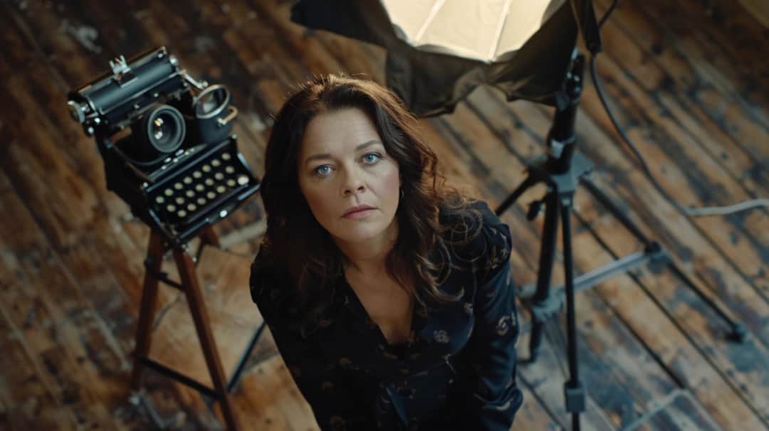 Magdalena Kuta - kariera aktorki filmowej i teatralnej