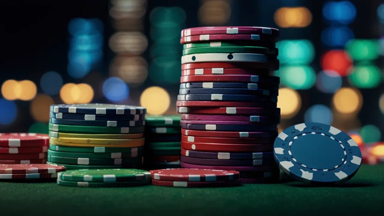 Loaded - dramat komediowy z 2015 roku na Filmweb. Recenzje i opinie