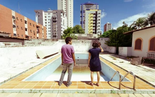 Filmy brazylijskie: co warto obejrzeć