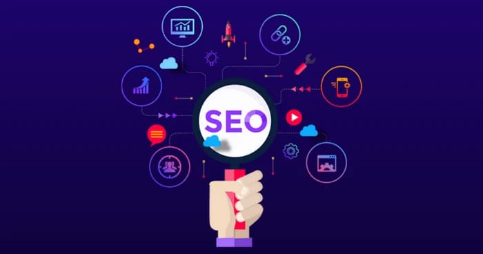 Monitoring internetowy w służbie SEO Jak zarządzać reputacją online