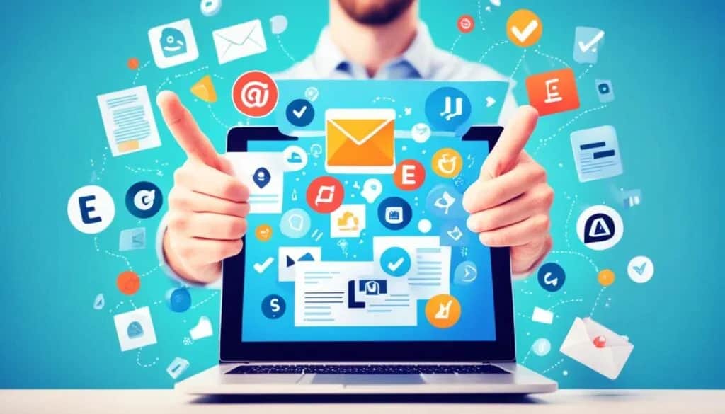 Skuteczne strategie marketingu internetowego: Jak zwiększyć widoczność twojej marki w sieci