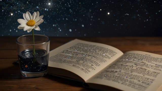 Gwiazd naszych wina - poznaj wzruszającą powieść o miłości i życiu