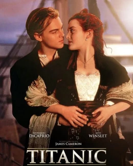 Jaki film zarobił najwięcej? Rekordowe wpływy w historii kina