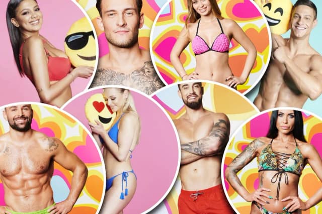Love Island Sezon 3: Mieszane opinie widzów o sztuczności i emocjach