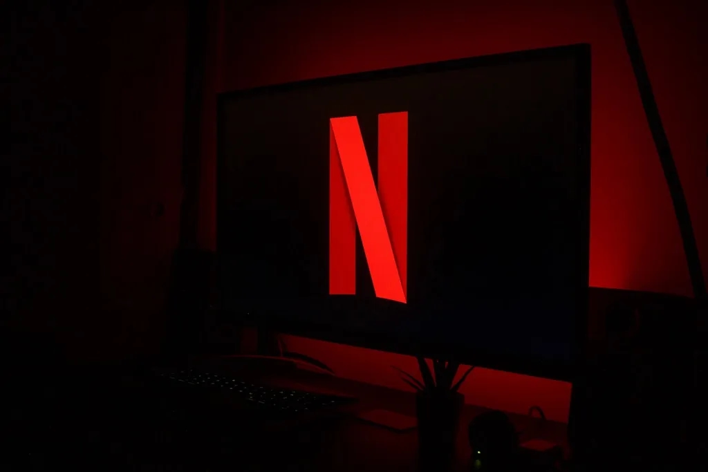 Jak odblokować pełną ofertę Netflix za pomocą VPN?