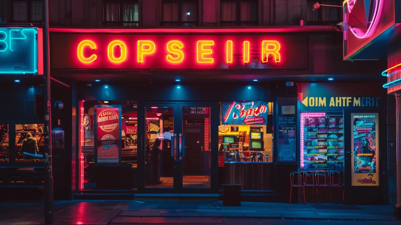 Kina w Ełku - przegląd kin i repertuaru w mieście