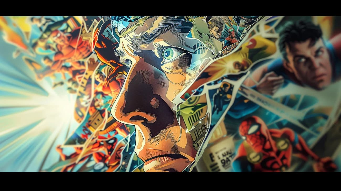 Kolejna gwiazda dołącza do obsady Fantastycznej Czwórki! Kim jest?