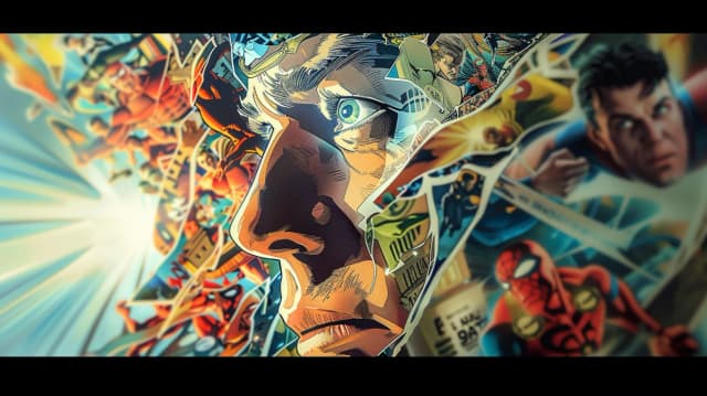 Kolejna gwiazda dołącza do obsady Fantastycznej Czwórki! Kim jest?