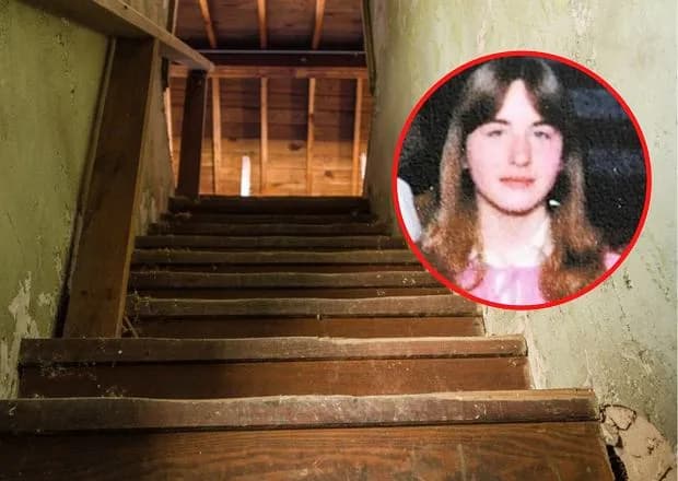 Gdzie obejrzeć Dziewczynę w piwnicy - najlepsze platformy streamingowe 2025