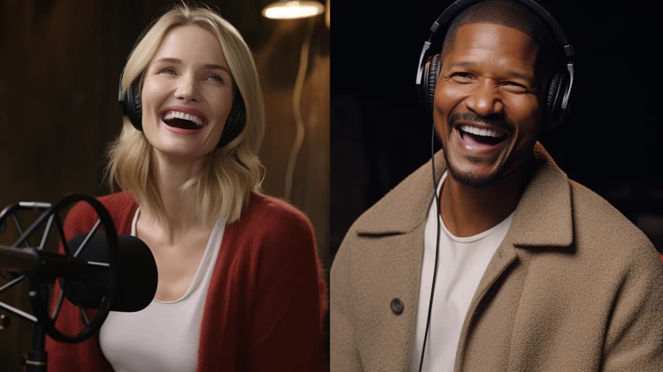 Cameron Diaz w obronie partnera z planu Jamie Foxx przed plotkami: „Profesjonalista na każdym poziomie”