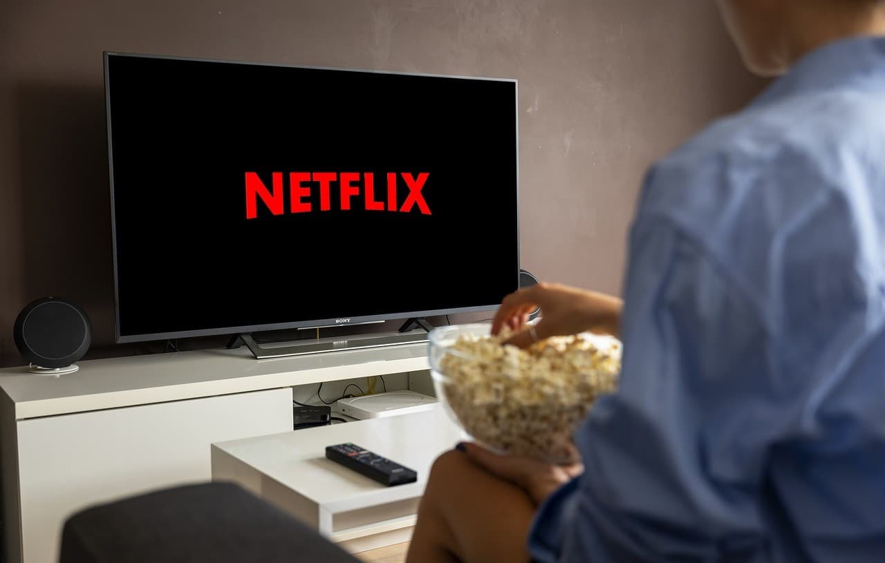 TOP 15: Najlepsze filmy familijne na wieczór z rodziną
