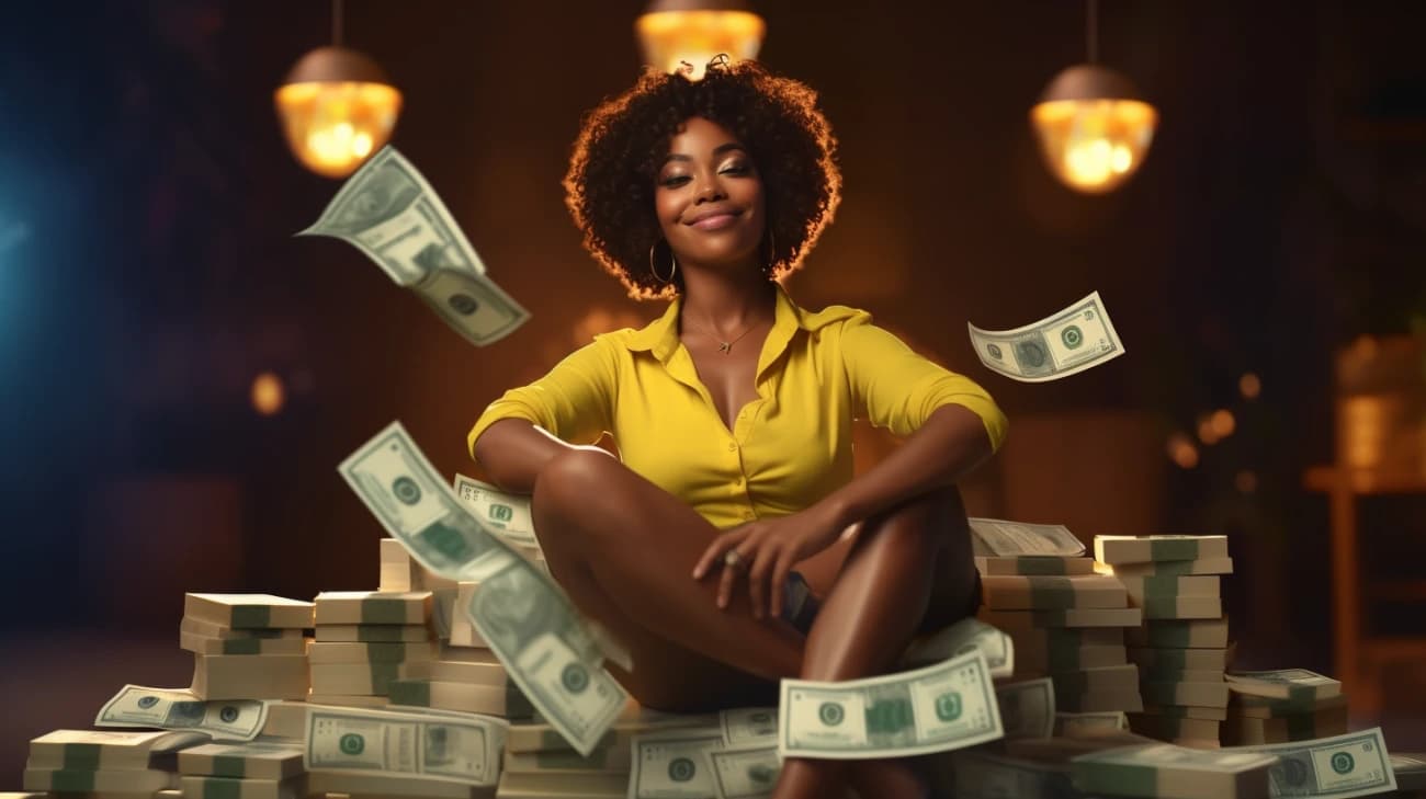 Will Packer odnajduje receptę na sukces Produkcja Filmów z Czarnoskórymi Aktorami