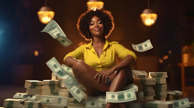 Will Packer odnajduje receptę na sukces Produkcja Filmów z Czarnoskórymi Aktorami