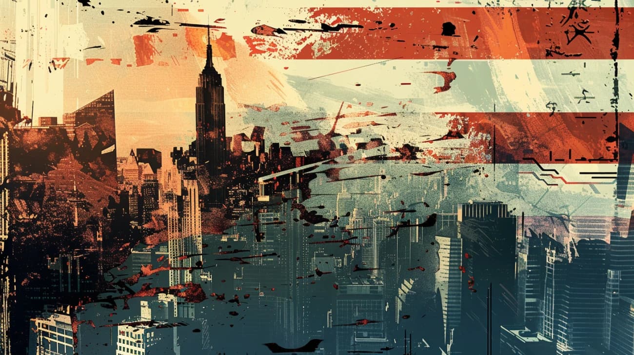 Ta kontrowersyjna premiera naprawdę Was zaskoczy! Lojalności podzielone między poparcie dla bohaterów