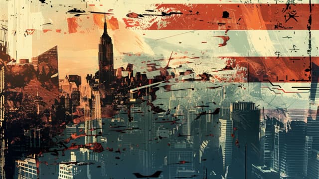 Ta kontrowersyjna premiera naprawdę Was zaskoczy! Lojalności podzielone między poparcie dla bohaterów