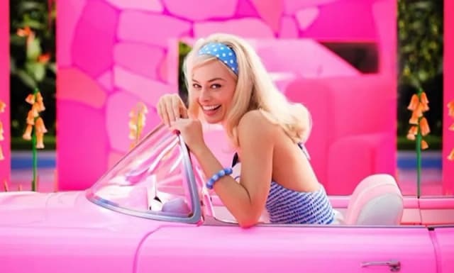 O co chodzi w filmie Barbie? Zrozumiesz przesłanie i ukryte znaczenie