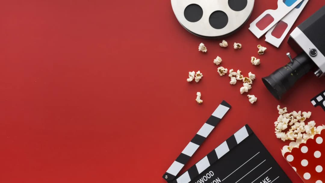 Poker na wielkim ekranie: od klasyki westernu po kino akcji