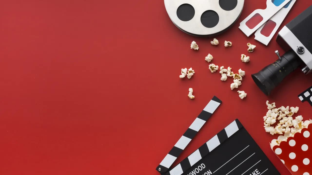 Poker na wielkim ekranie: od klasyki westernu po kino akcji