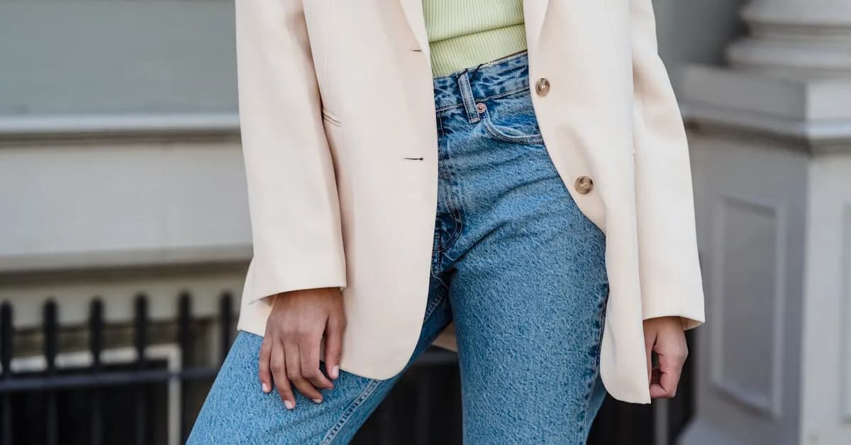 10 Przełomowych Filmów Wpływających na Modę i Kulturę