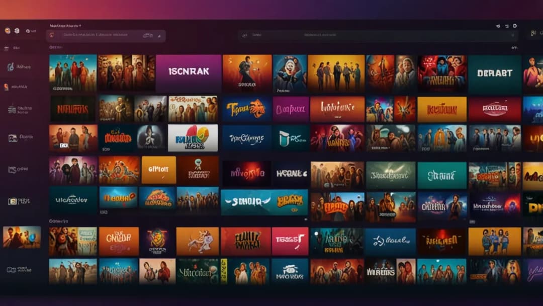 Czy na Filmweb można oglądać filmy? Prawda o możliwościach serwisu