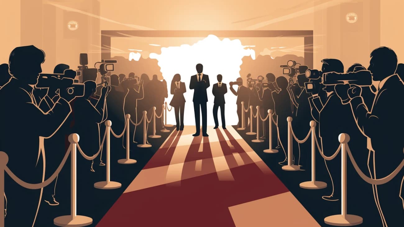 Nominowani operatorzy kamery z tytułami filmowymi DP Prieto Zabójcy kwiatów księżyca i Ryan Biedne rzeczy wśród kandydatów do nagrody ASC