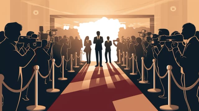 Nominowani operatorzy kamery z tytułami filmowymi DP Prieto Zabójcy kwiatów księżyca i Ryan Biedne rzeczy wśród kandydatów do nagrody ASC