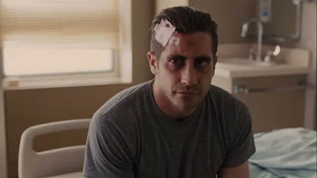 Zwierzęta nocy - mroczny thriller Toma Forda na Filmweb