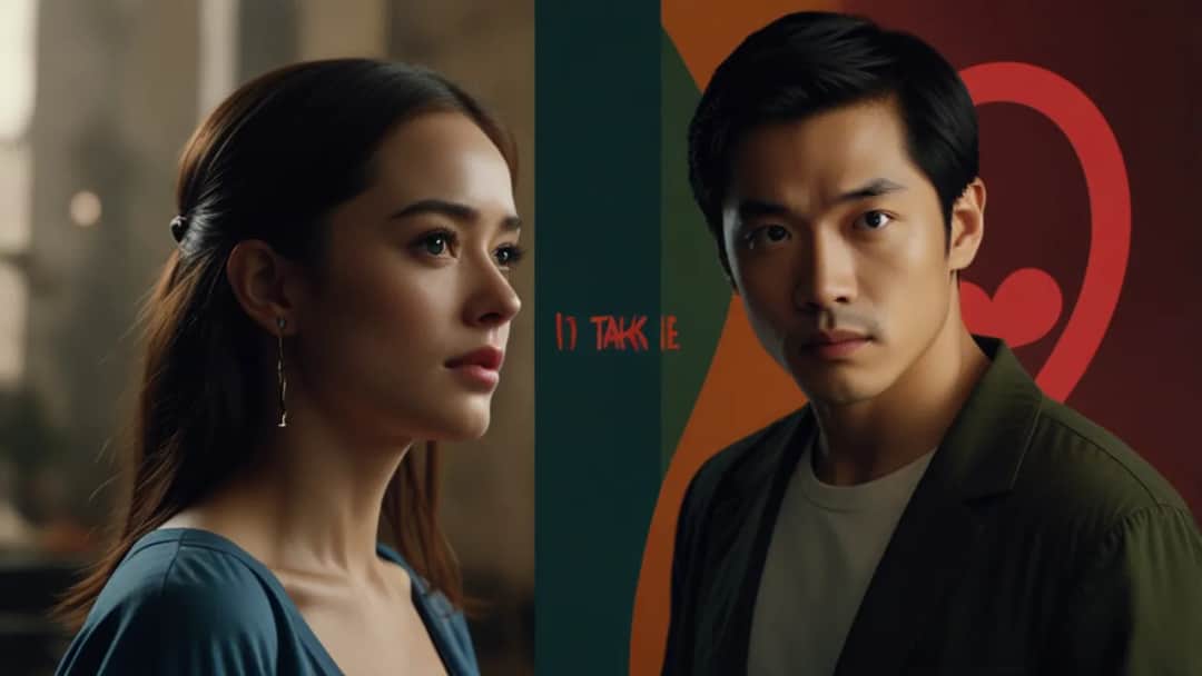 I tak i nie - recenzja filmu na Filmweb. Czy warto obejrzeć?