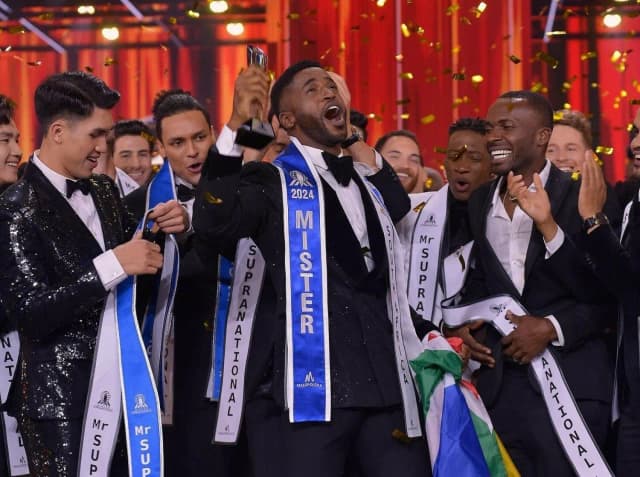 Południowoafrykańscy aktorzy, którzy podbili Hollywood: niezwykłe historie sukcesu