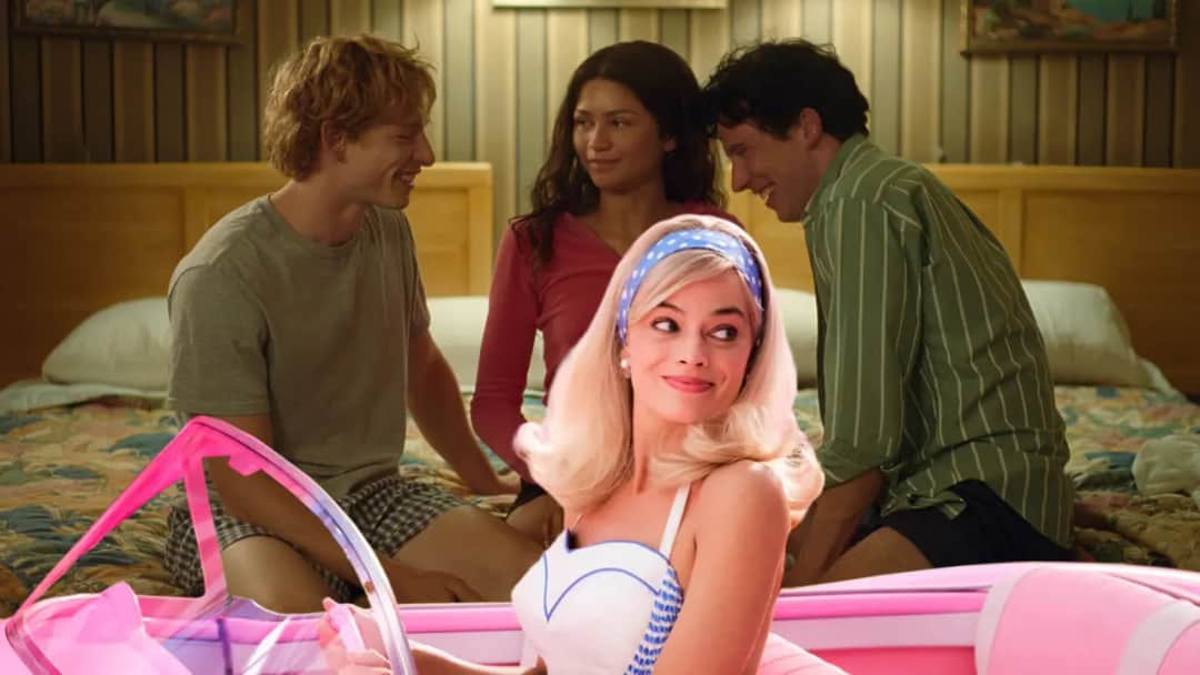 Najbardziej wyczekiwane polecane filmy na podstawie recenzji widzów