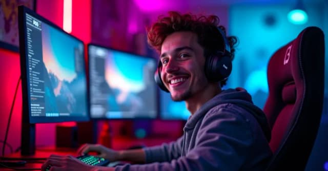 Kompleksowy poradnik po bonusach online: jak zdobywać więcej?