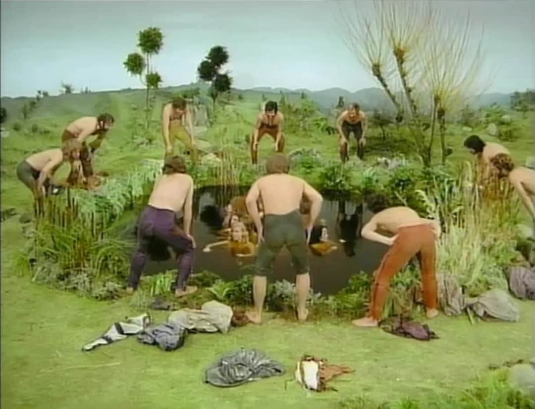 Carmina Burana w filmach - poznaj najbardziej kultowe sceny muzyczne