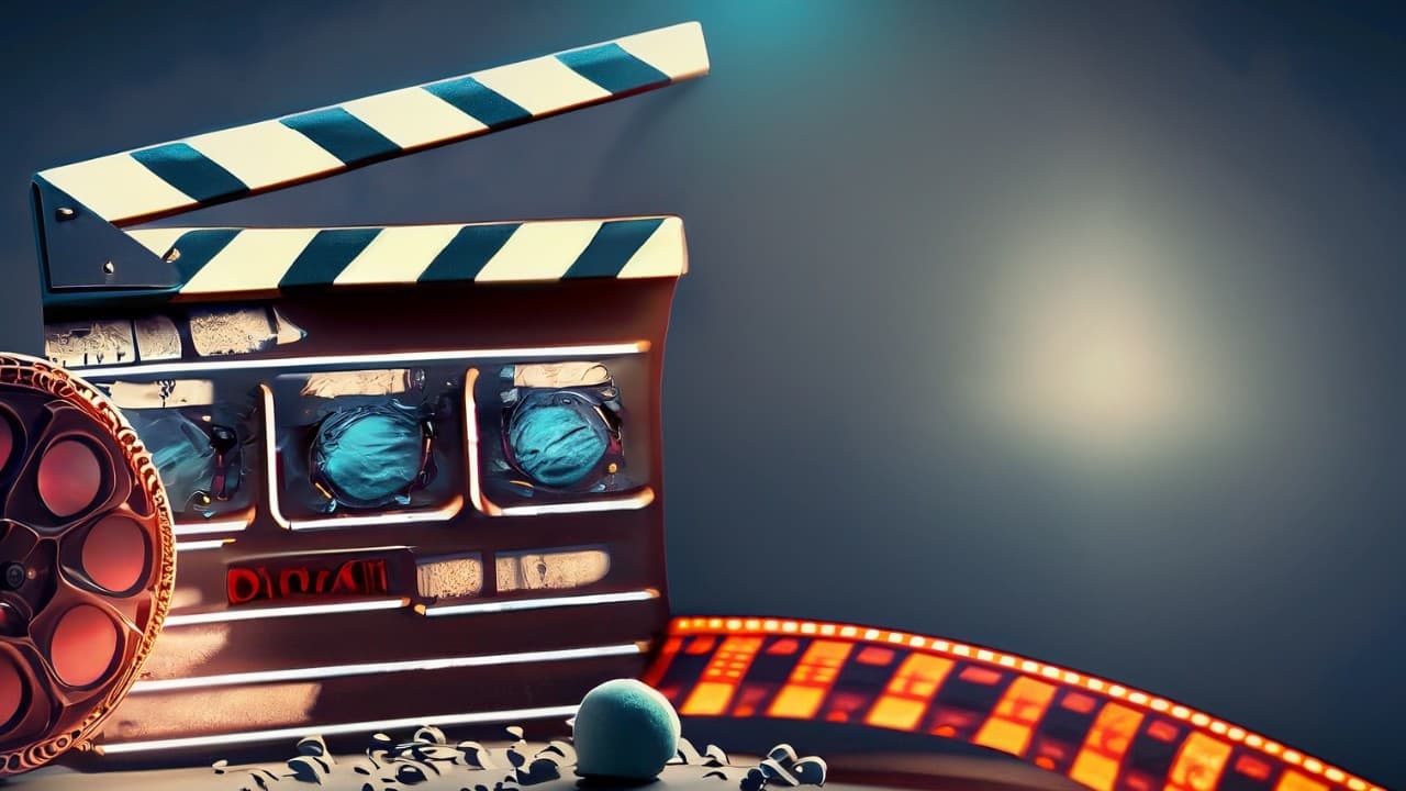 TOP 15: Najlepsze filmy dokumentalne, które warto zobaczyć