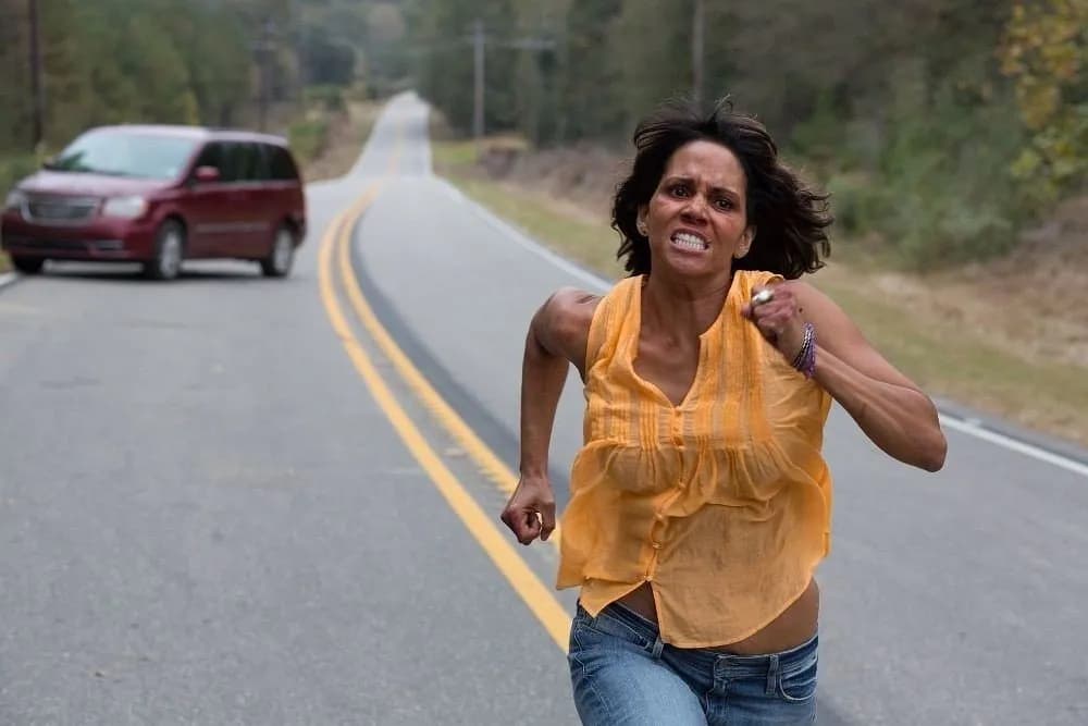 Najlepsze filmy o porwaniach, które musisz zobaczyć - lista hitów kina