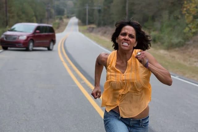 Najlepsze filmy o porwaniach, które musisz zobaczyć - lista hitów kina