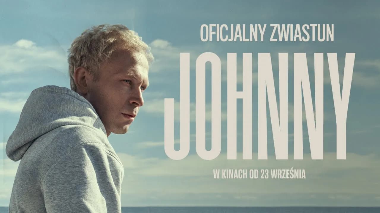 Muzyczny sekret filmu Johnny: Kto naprawdę śpiewa w tej produkcji?