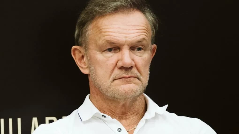 Krzysztof Janczar - kariera aktora filmowego i teatralnego