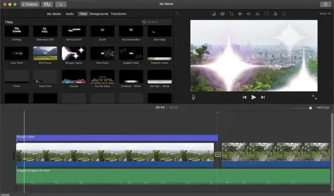 Najlepsze programy do przycinania filmów bez stresu i komplikacji
