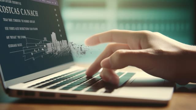 Sposób na zwiększenie klikalności treści informacyjnych