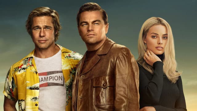 Brad Pitt: Wstrząsające role, które zmieniły oblicze Hollywood