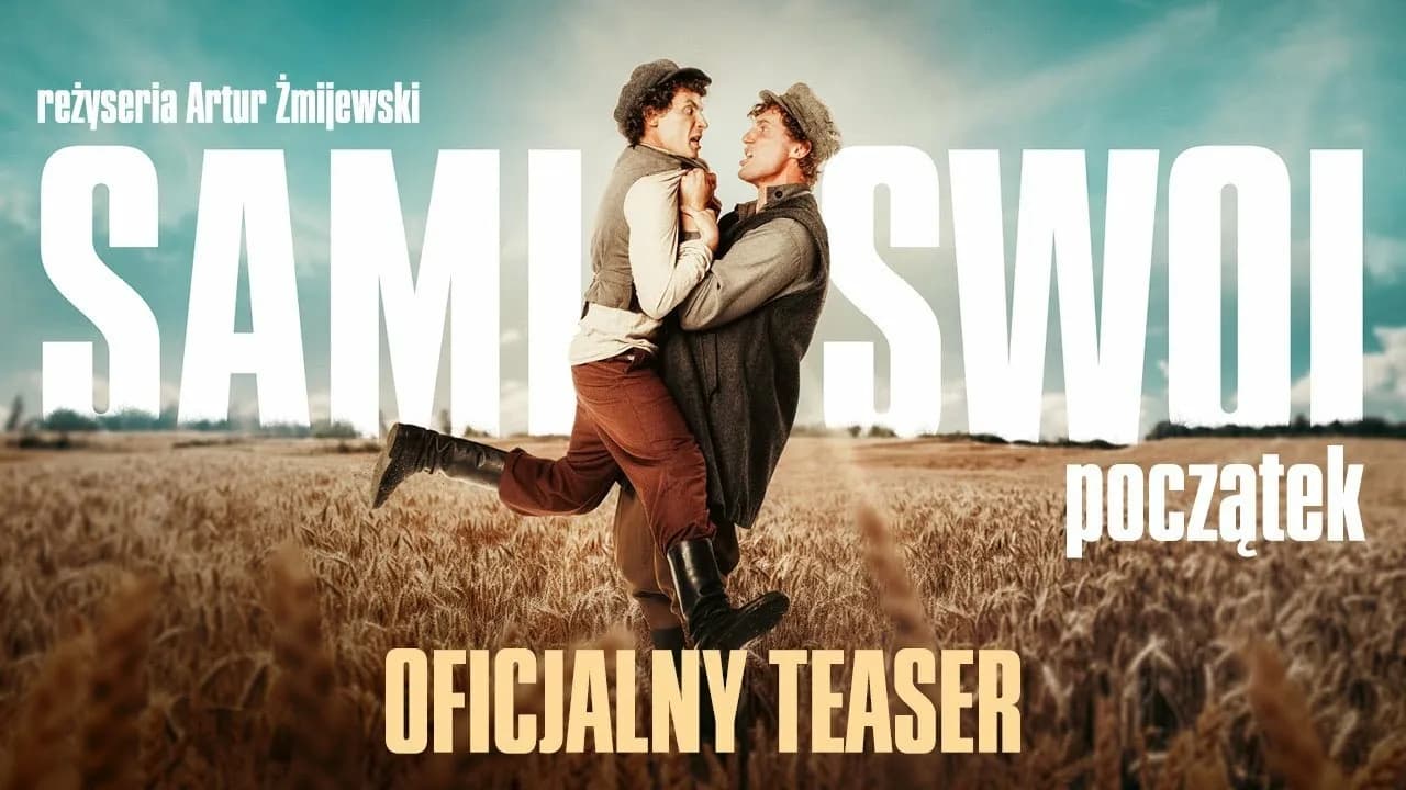 Film o prostytutce CDA - odkryj mroczne tajemnice i emocje