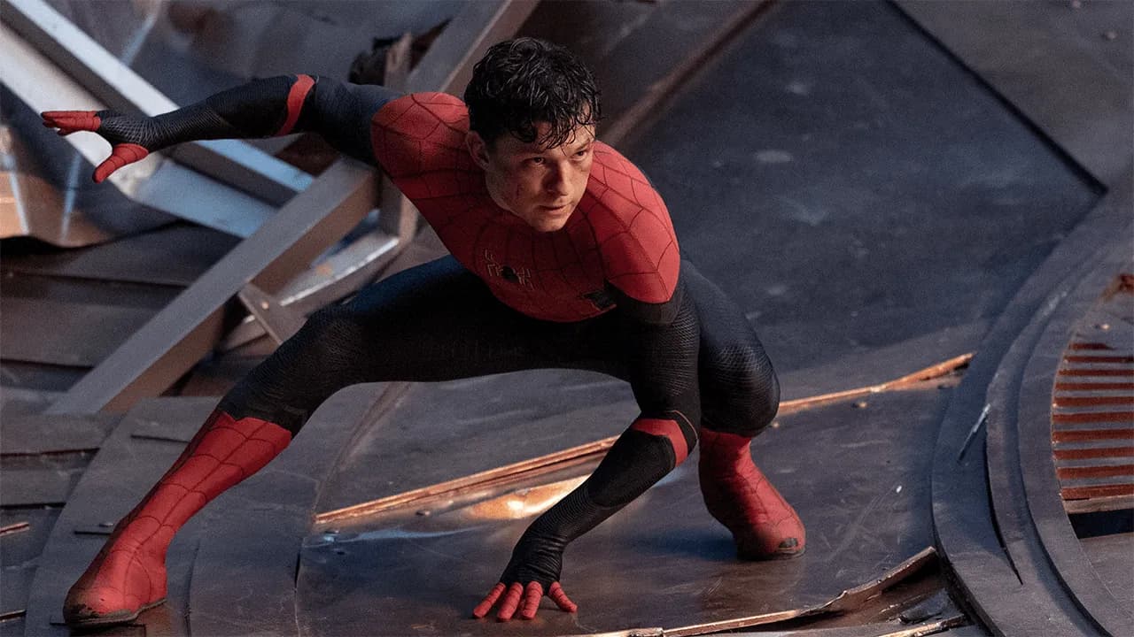 Spider-Man 4: Co wiemy o kolejnej części kultowej serii?